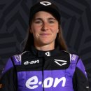 벨로체 레이싱(Veloce Racing)