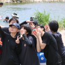 경남체육고등학교