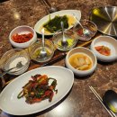 남위례역 | 숙성 고기 맛집 미래회관 남위례역점 후기!