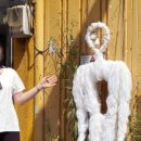 문고리미술교육학원 이미지