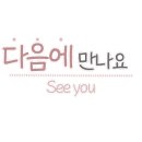 부평성모정신건강의학과의원 이미지