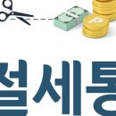 에이아이택스