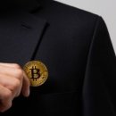 예스세탁 이미지