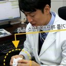 박영조보청기굿모닝보청기 고양일산센터 | 일산보청기 찾는 분들께 박영조 보청기청각센터 경험담