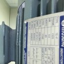 플래너터리믹서,플랜타리믹서,고점도믹서,진공교반기,planetary mixer,프랜타리믹서,70리터플랜타리믹서,70리터고점도믹서,70리터진공믹서 이미지