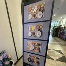 돈사쿠 | 부산 사직 돈까스 돈사쿠 모듬카츠 사직야구장 자이언츠파크 맛집 추천
