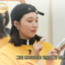 비비드스킨케어 - 부안군 오리정로 172 | 비비드스킨케어