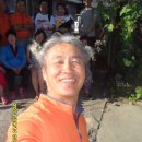 송평리경로당 이미지