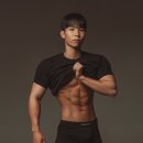 윤성트레이너