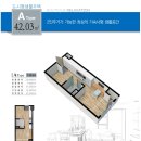 스마트빌듀오2차 이미지