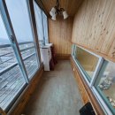 어양동-15 이미지