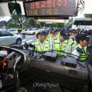 만인마을회관 이미지