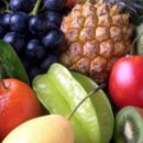 계룡경희한의원 이미지