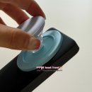 (주)유세이프 | 맥세이프 고속 보조배터리 아트뮤 QB210 내돈내산!