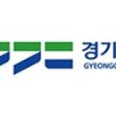 마크엠롯데수원