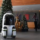 광교현대자동차서비스 이미지