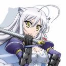 도그레온 이미지