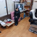 금일건강약국 이미지