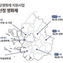 도내로 이미지