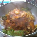 바다복집 이미지