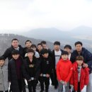 제주특별자치도유도회 이미지