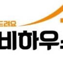 셋거리잔치국수