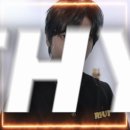 [모아] First We Feast 트위터 투모로우바이 투게더 이미지