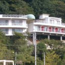 기화유스호스텔 이미지