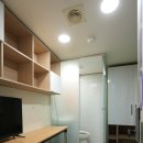 신림스토리하우스