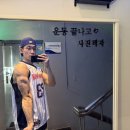 에이프