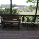 종달구경 이미지