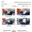 압구정맘모스헤어라인의원 이미지