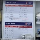 성신여대입구역 우이신설 | 성신여대 초밥 맛집 스시이안 성신여대입구역점 _ 1990원에 만나는 프리미엄 스시 후기