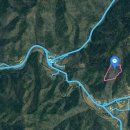 영양공인중개사사무소 이미지