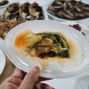 장은수산 | 안면도 가성비 맛집 현지인 픽 안면도 수산시장 맛집