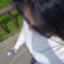 호텔더그랑서귀포 | 여행 코스 | 협재해변 - 송악산 - 용머리 해안 | 호텔더그랑 서귀포 숙박 | 올레시장 방문 후기 (내돈내산)
