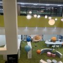 큰나무작은도서관 이미지