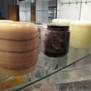 수정-133 이미지