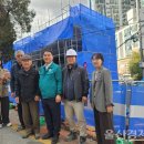 냉천경로당 이미지