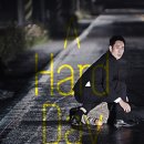 산청동물의료센터 이미지