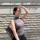 미연 이미지