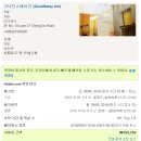 굿나인스테이 이미지