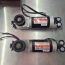 태양슈퍼마켓 이미지