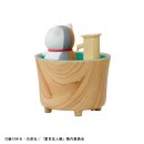 냥코센세 | 귀여워서 결국 데려온 냥코센세… 가습기 겸 무드등 써본 후기 (일본 구매대행)