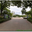 거여근린공원 입구 이미지