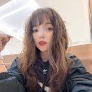 [평택_안성] 평택미용실 마들렌헤어살롱 안성스타필드 다녀왔다욤