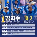 사림복지회관 이미지