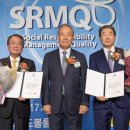 의료법인한마음의료재단하나병원 이미지