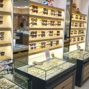 안경매니져 광양읍점 이미지