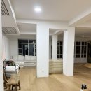 서리풀4길 7-6 | W.[웨딩촬영] 헤이허니 스튜디오 서초 촬영 후기(임재희 작가님, 촬영셀렉)